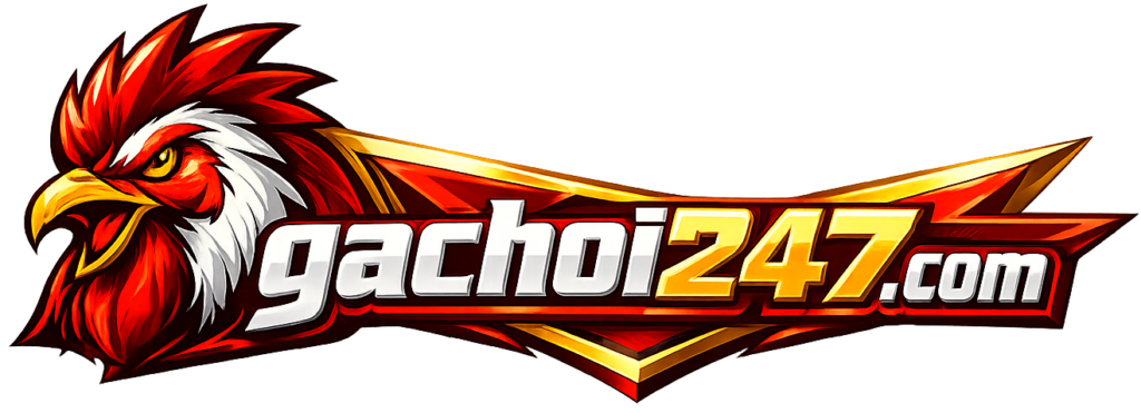 GaChoi247.Com- Trang đá gà Thomo uy tín khu vực Châu Á 2026